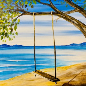 Swing